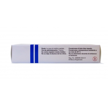 betametasona clotrimazol crema gentamicina quadriderm nf 40g mexipharmacy patente mystore medicamentos