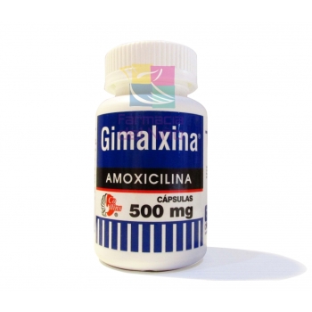 Amoxil Farmacia Online