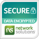 Network Solutions Secure Seal