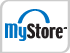 Tienda MyStore Xpress (2306)(1) - mystore.mx/2306